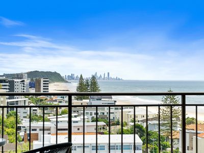 9E / 973 Gold Coast Highway, Palm Beach