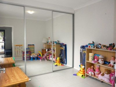 49C Stapleton Street, Wentworthville