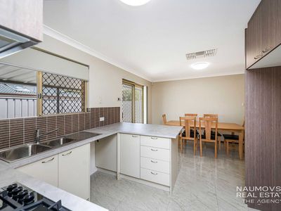 2 Barlow Way, Balga