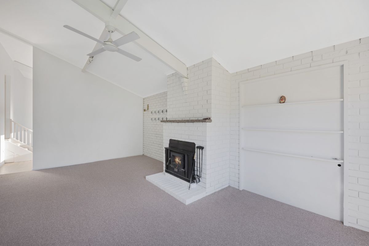 1 Sonny Crescent, Terrigal