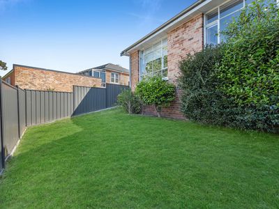 1 / 63 Cormiston Road, Riverside