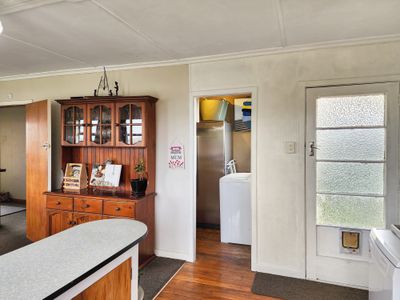 27 Bath Road, Riverton