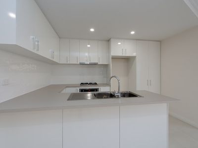 34C Mercer Way, Balga