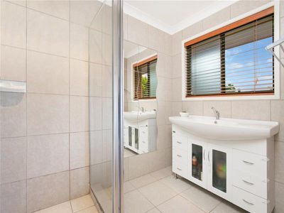 48 Pandeen Road, Rochedale South