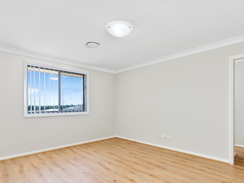 98B Meurants Lane, Glenwood