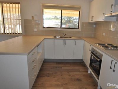 126 Birch Avenue, Dubbo