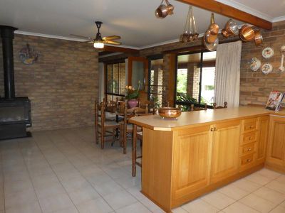 155 Highlands Road, Seymour