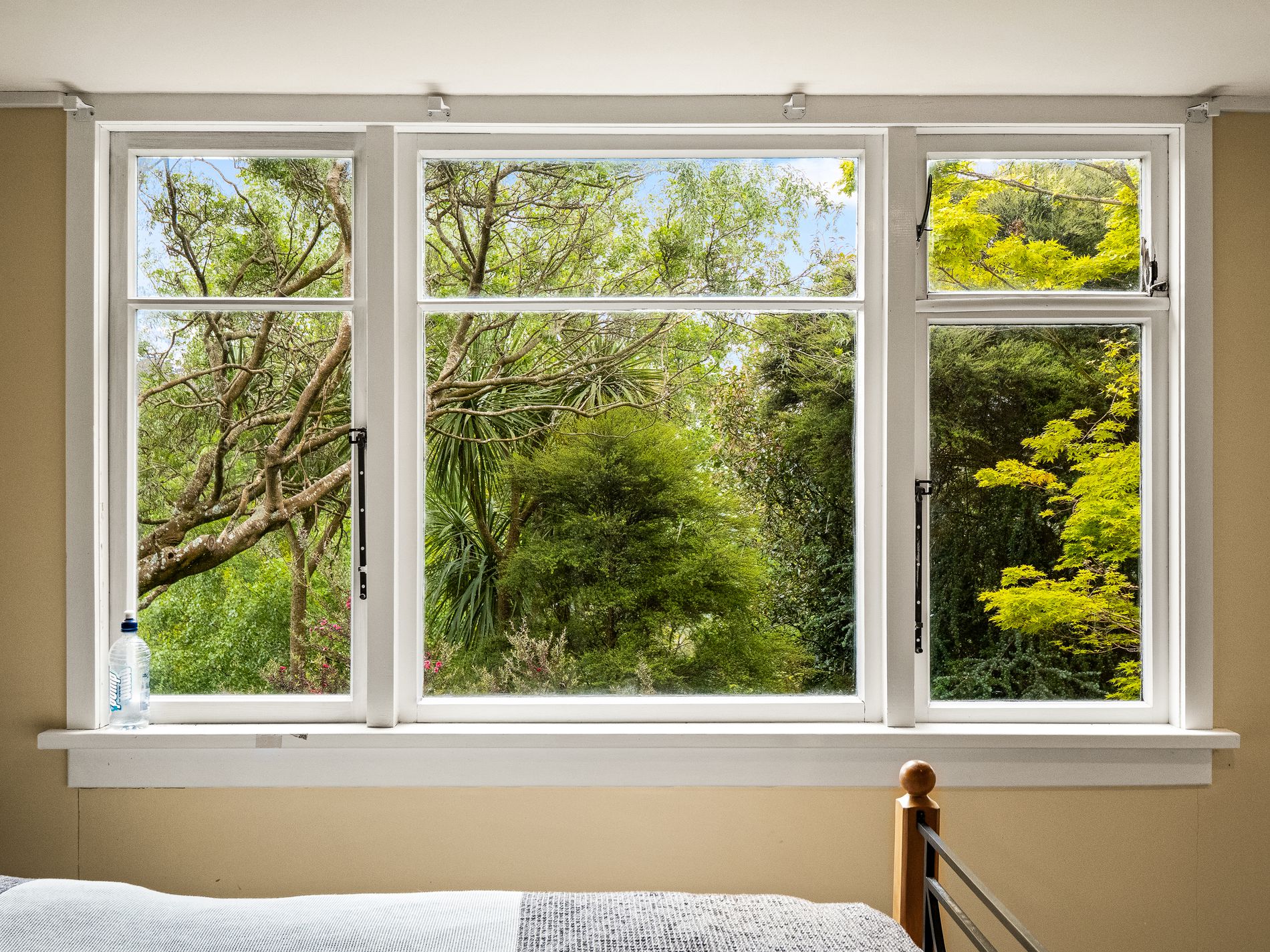 211 Signal Hill Road, Opoho