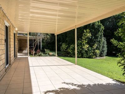 68 Edington Drive, Cooroibah