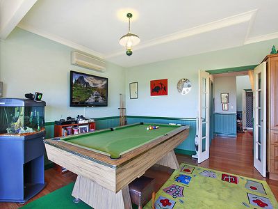 58 Fishery Point Road, Mirrabooka
