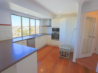 4 Bright Street , Emu Park