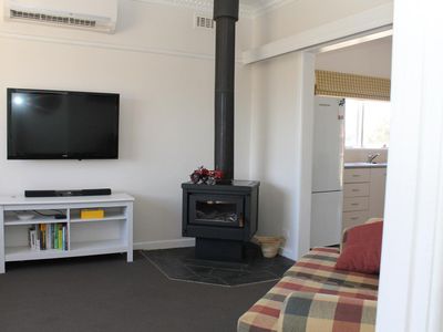 Lot 11  McLennan Road, Ladys Pass