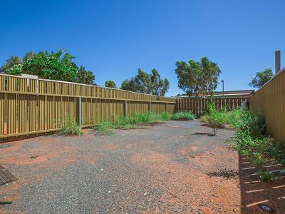 4 / 2 Catamore Road, South Hedland