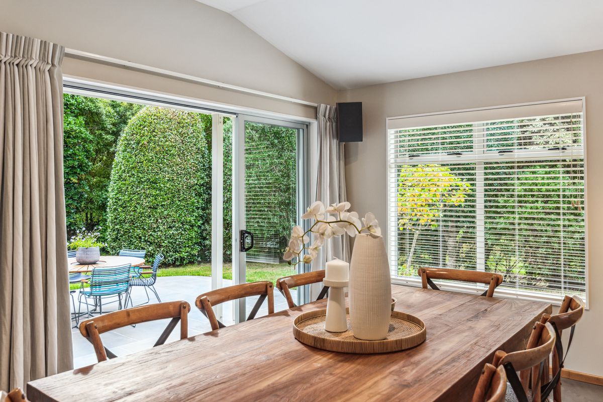 3 Southleigh, Raumati South