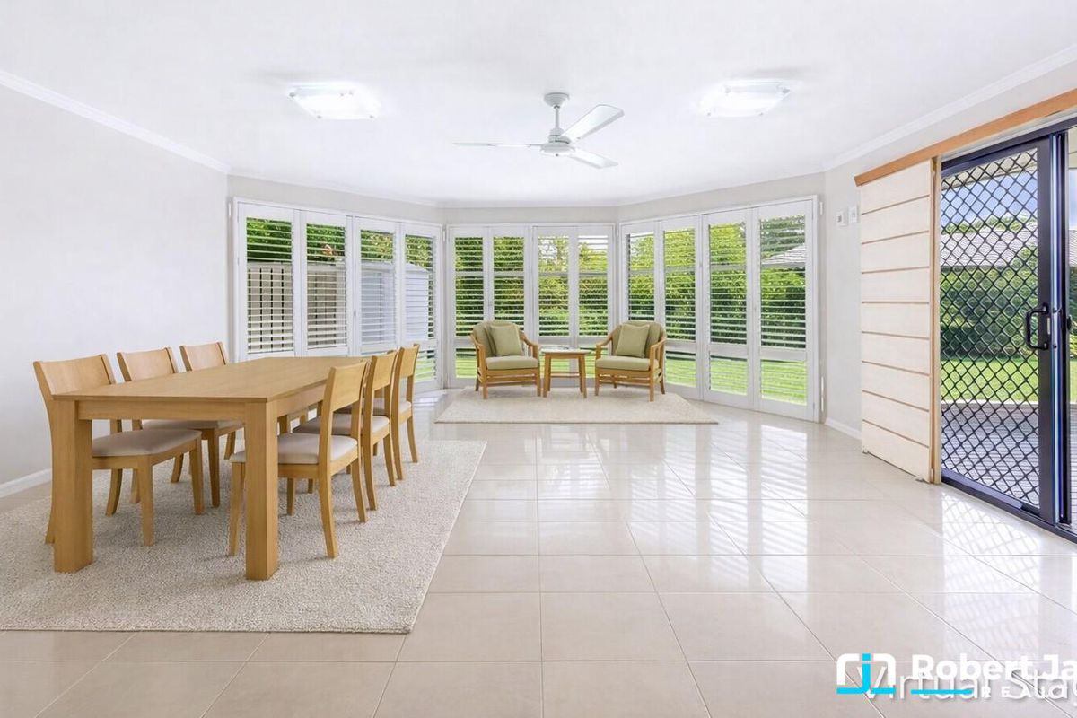 72 Griffith Avenue, Tewantin