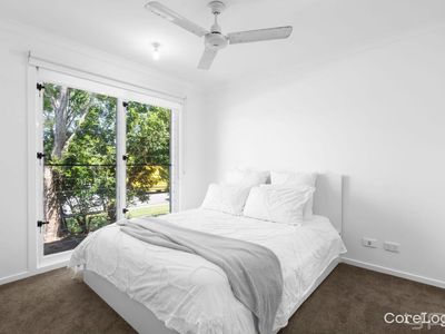 41 Collingrove Circuit, Pimpama