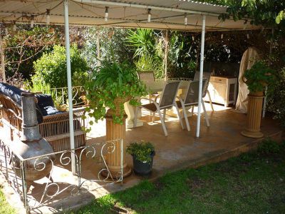 9 East Street, Dubbo