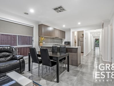 14 Wilton Street, Cranbourne West