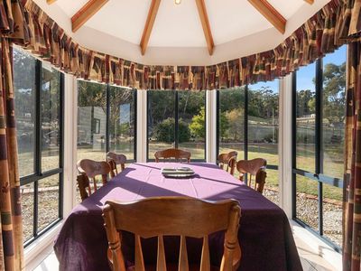 371 Abels Bay Road, Abels Bay