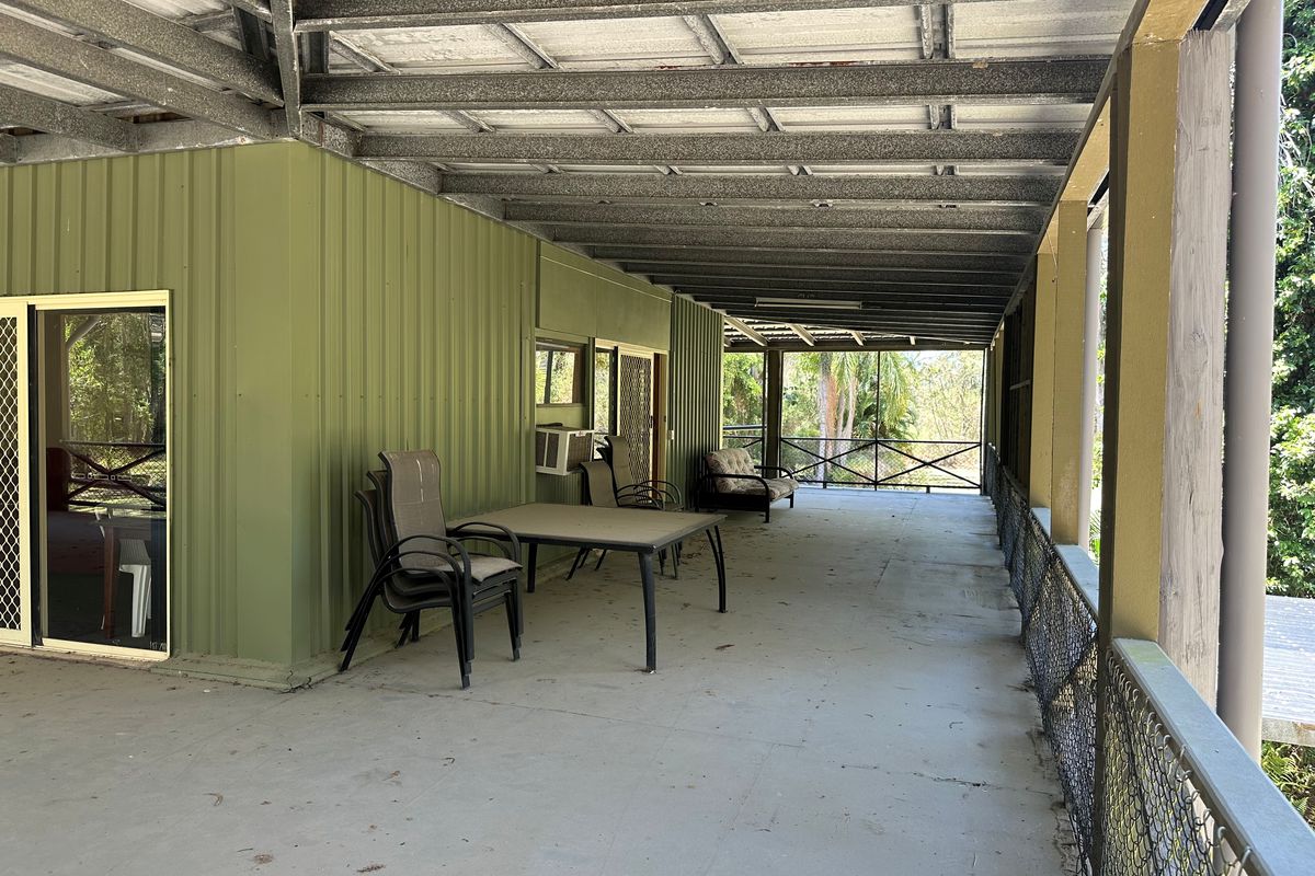 1667 Pumicestone Road, Toorbul