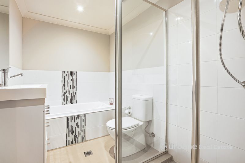 9 / 25 Mamre Road, St Marys