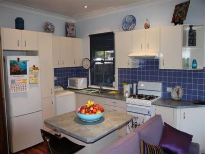 243A Lakemba STREET, Lakemba