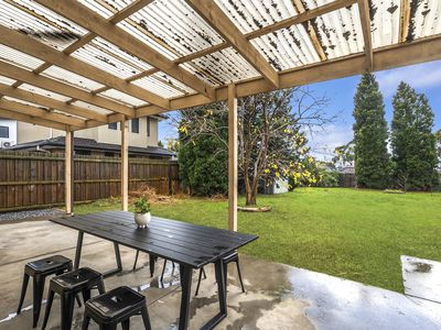 32 Tallis Street, Norlane