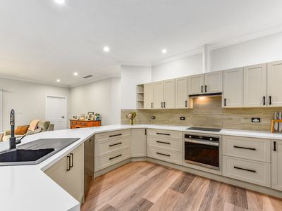 84 BANKSIA ROAD, Millicent