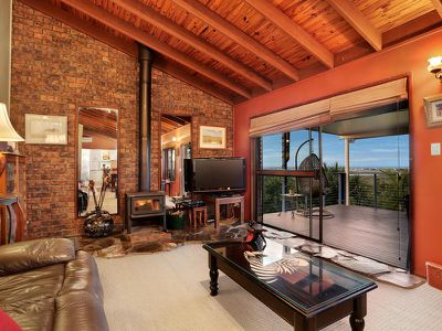 25 Lalina Avenue, Tweed Heads West