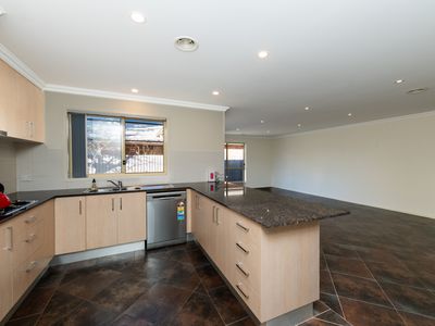 111 Morton Street, Crestwood