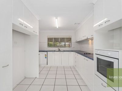 18 Redwood Avenue, Kirwan