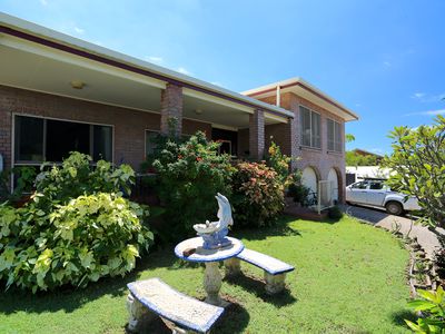 49 Reef Street, Zilzie