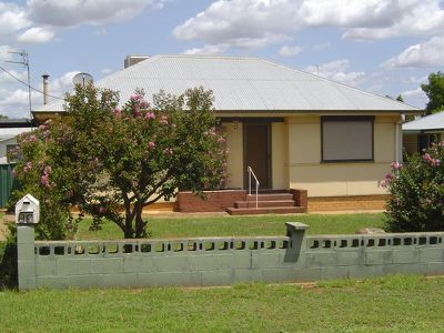 29 Ronald Street, Dubbo