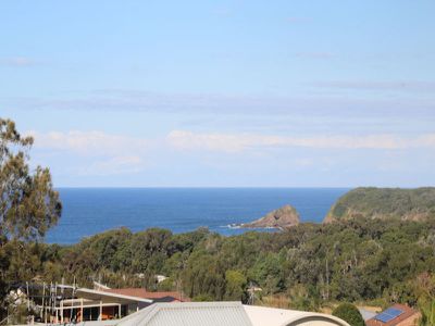 40 Coromont Drive, Red Head