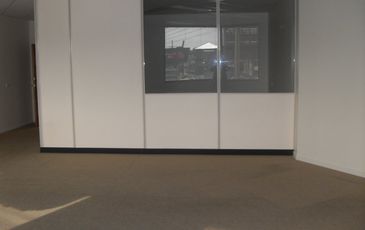 2/70 Old Princes H'way, Beaconsfield