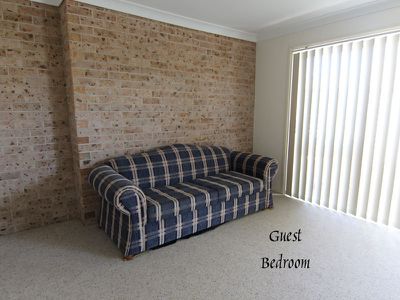 1 / 80 Amanda Crescent, Forster