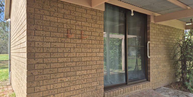 50 Ramage Road, Violet Town