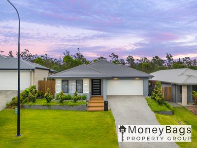 39 Highgate Drive, Flagstone