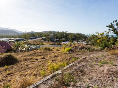 28 Wills Court, Cannonvale