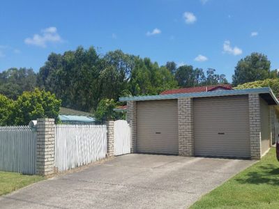 61 Tepequar Drive, Maroochydore