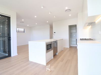 42A Pennant Avenue, Denistone
