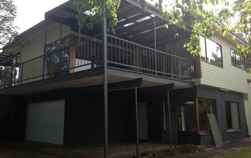 17 McBride Road, Beaconsfield Upper