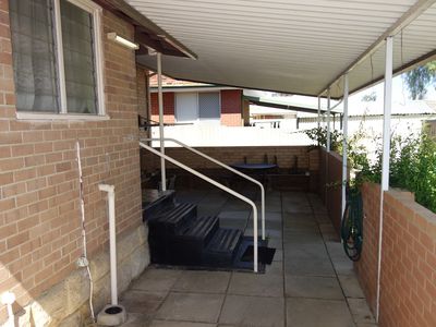 7 Maitland Road, Balga