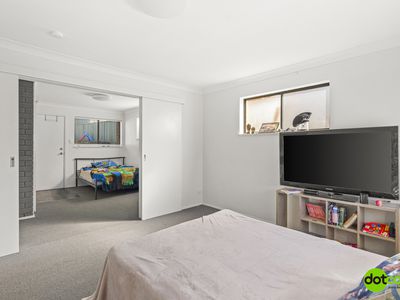 32 Middlesex Avenue, Gorokan