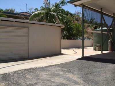 12 Adelaide Street, Cooktown