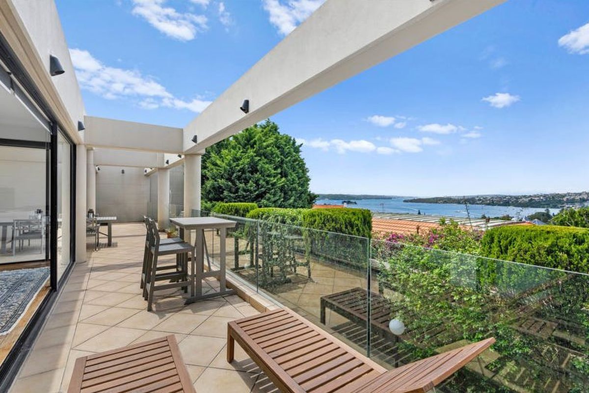 25 Drumalbyn Road, Bellevue Hill