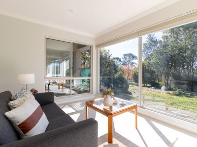 19 McEnally Place, Wamboin