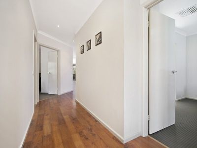 25 Union Street, West Bendigo