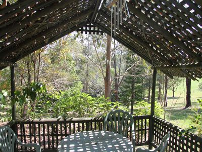 15 Chelmsbrook Drive, Rainbow Flat