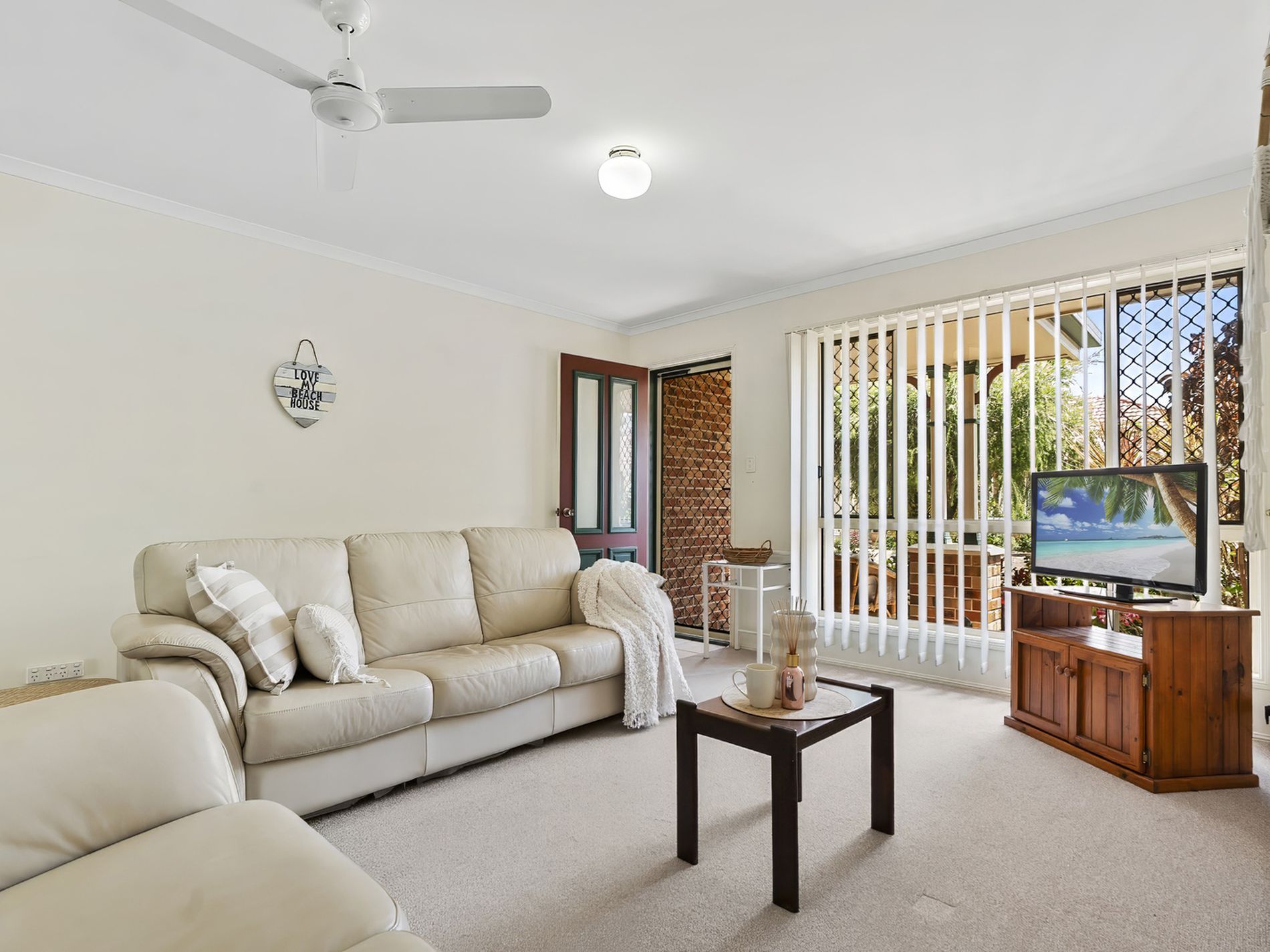 30 / 2 North Street, Golden Beach